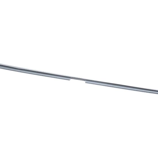 Picture of Magic Chef 42154527 Top Tub Seal