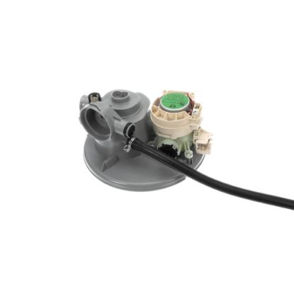 Picture of Magic Chef 42200201 Sump