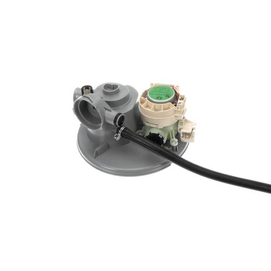Picture of Magic Chef 42200201 Sump
