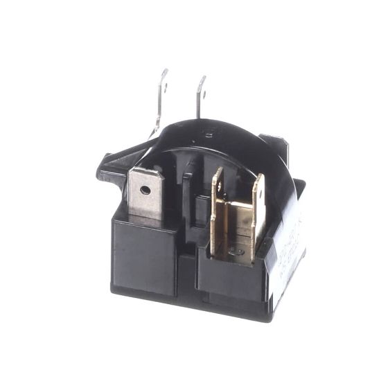 Picture of Magic Chef 3990100082 Ptc Starter (Hmbr440 Series) Q