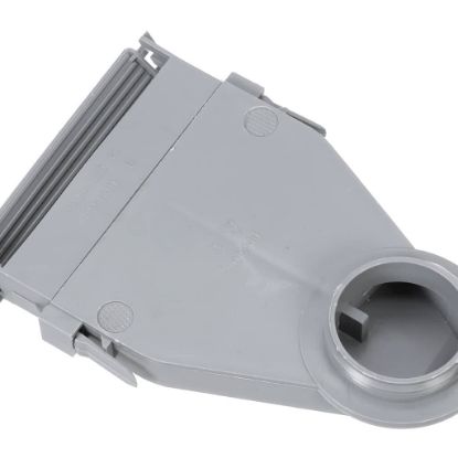 Picture of Magic Chef 42199509 Active Drying Unit