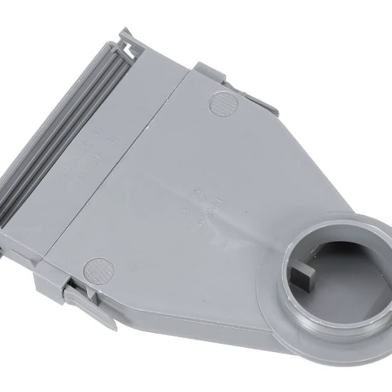 Picture of Magic Chef 42199509 Active Drying Unit