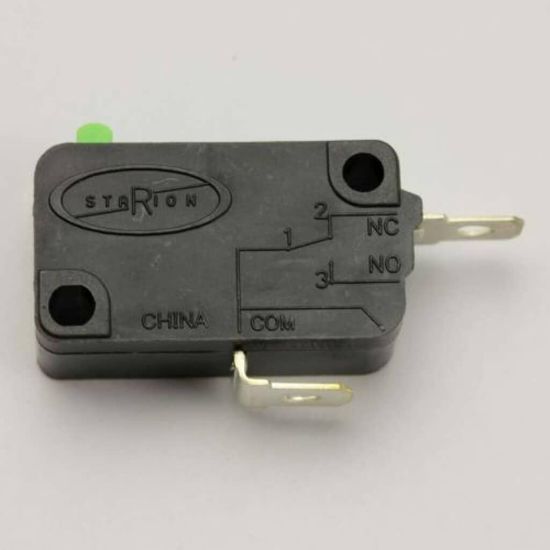 Picture of Magic Chef 4415A66600 Microswitch (Kot131/152)