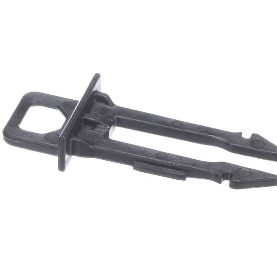 Picture of Magic Chef 42200776 Door Hook