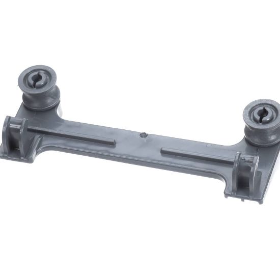 Picture of Magic Chef 42205565 Basket Bracket