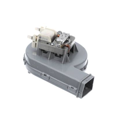 Picture of Magic Chef 42200193 Turbo Fan Motor