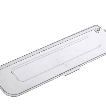 Picture of Magic Chef 460DSFLAP Freezer Flap (Mcbr460ds)