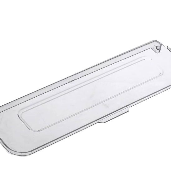 Picture of Magic Chef 460DSFLAP Freezer Flap (Mcbr460ds)