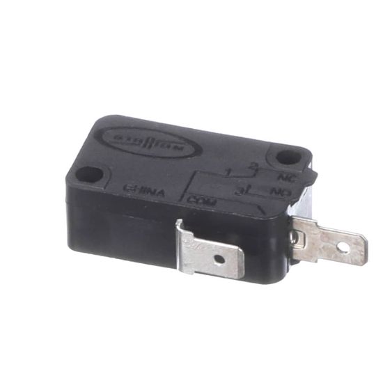 Picture of Magic Chef 4415A17352 Door Microswitch
