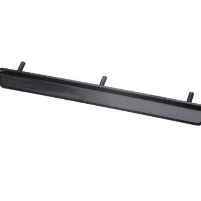 Picture of Magic Chef 47030 Door Handle Plastic Slide Door