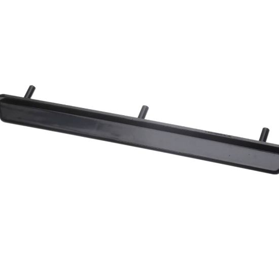 Picture of Magic Chef 47030 Door Handle Plastic Slide Door