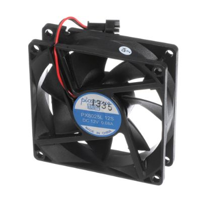 Picture of Magic Chef 41307070 Cooling Fan (Mcwc12b/mvwc18bf)