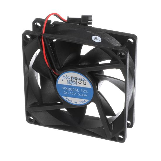 Picture of Magic Chef 41307070 Cooling Fan (Mcwc12b/mvwc18bf)