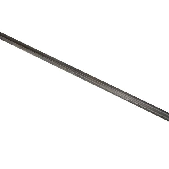 Picture of Magic Chef 47029 Door Track
