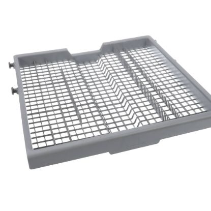 Picture of Magic Chef 42217873 Basket Tray