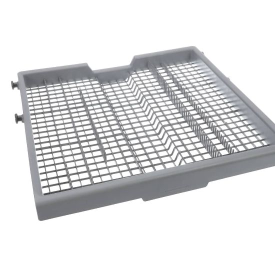 Picture of Magic Chef 42217873 Basket Tray