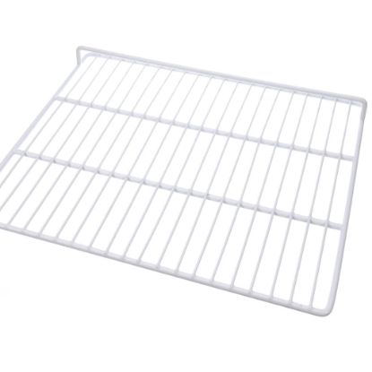 Picture of Magic Chef 48R14 Shelf Np2r-sw Shelf