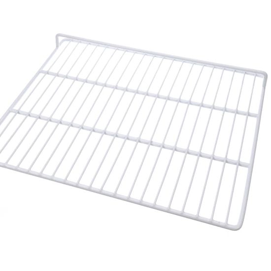 Picture of Magic Chef 48R14 Shelf Np2r-sw Shelf