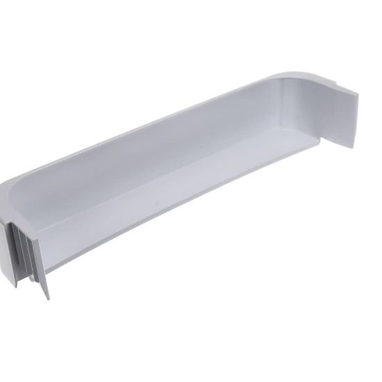 Picture of Magic Chef 50112801000Y Large Tray (Hvdr1040b/w/s)