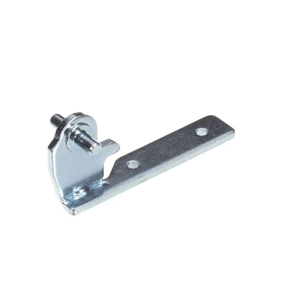 Picture of Magic Chef 500717010015 Middle Hinge (Mcbr1020w/hmbr10