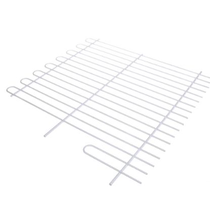 Picture of Magic Chef 50009 Npbc Divider Shelf