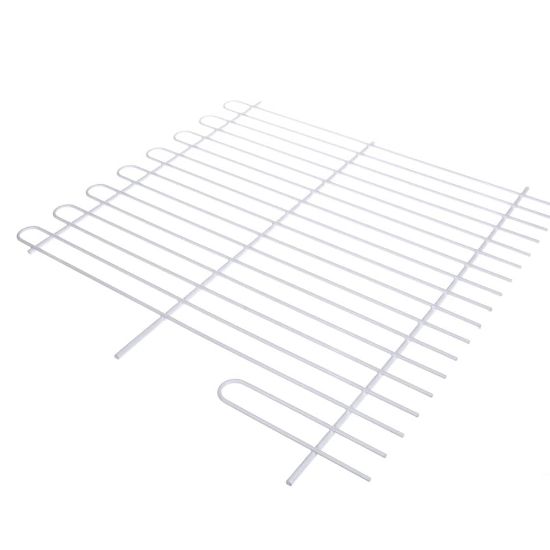 Picture of Magic Chef 50009 Npbc Divider Shelf