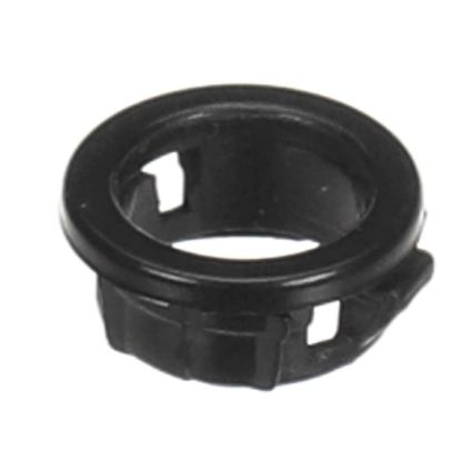 Picture of Magic Chef 50011 Npbc Shelf Cap