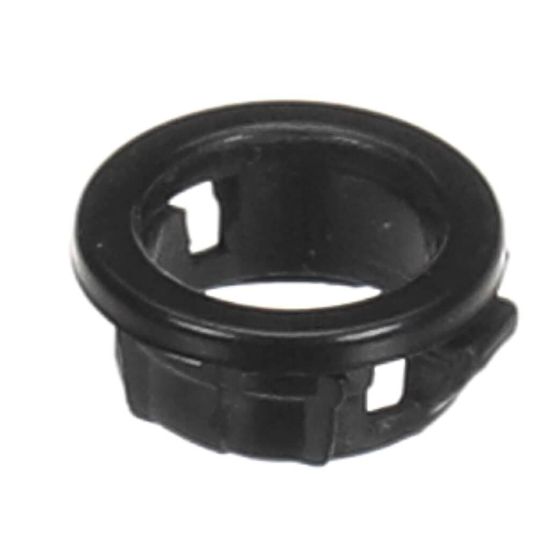 Picture of Magic Chef 50011 Npbc Shelf Cap