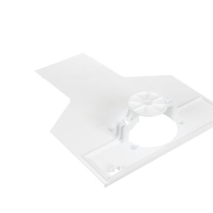 Picture of Magic Chef 50112801000W Air Duct Cover (Hmbr1030we/hvd