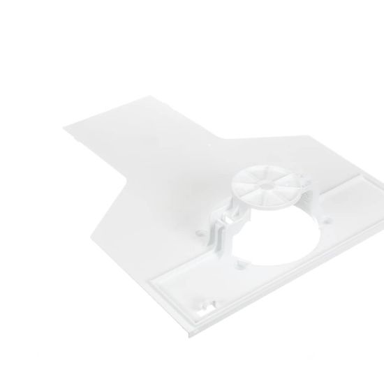 Picture of Magic Chef 50112801000W Air Duct Cover (Hmbr1030we/hvd