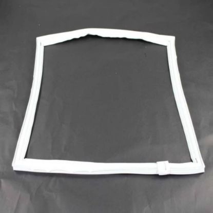 Picture of Magic Chef 50112801000E Freezer Door Seal (Hmbr1030we)