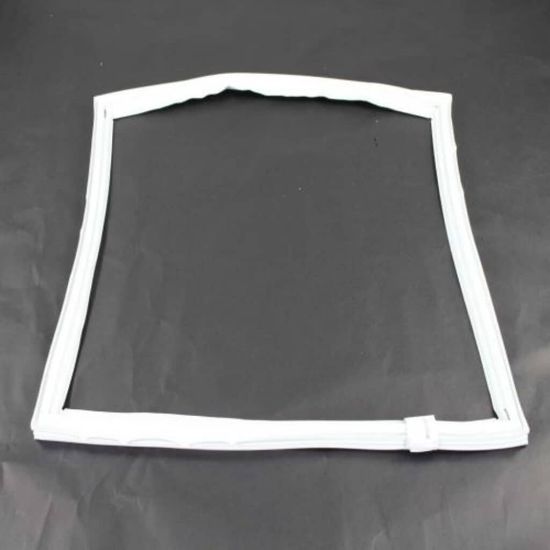 Picture of Magic Chef 50112801000E Freezer Door Seal (Hmbr1030we)