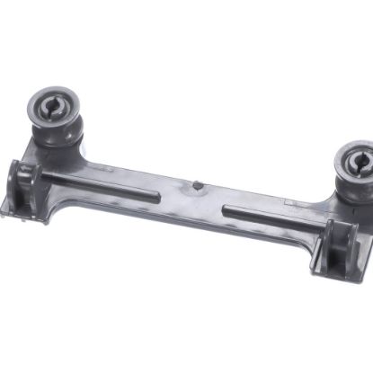 Picture of Magic Chef 42205564 Basket Bracket -Right
