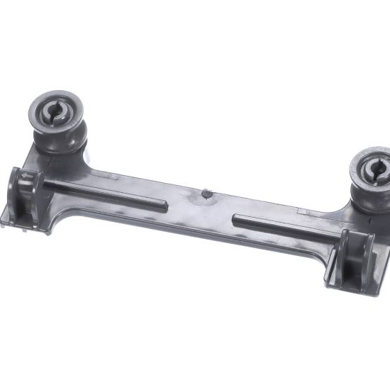 Picture of Magic Chef 42205564 Basket Bracket -Right