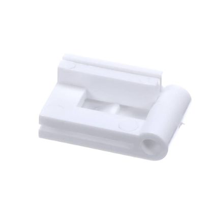 Picture of Magic Chef 501105040014 Door Supporter (170/240 Series