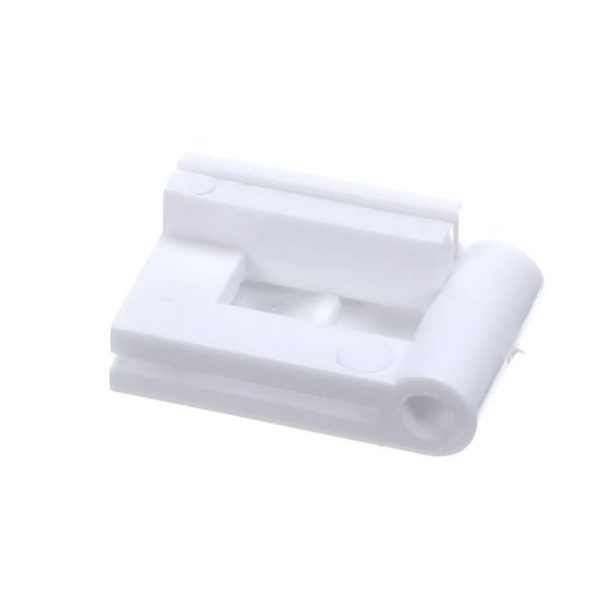 Picture of Magic Chef 501105040014 Door Supporter (170/240 Series