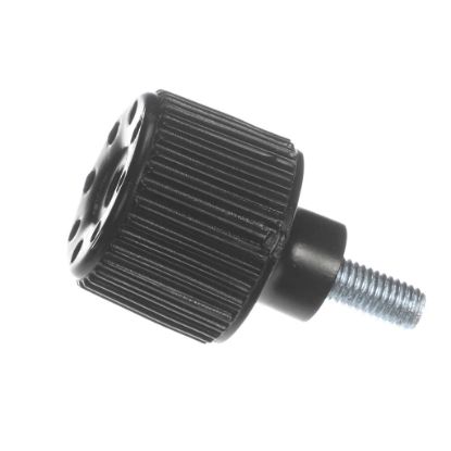 Picture of Magic Chef 501121000010 Leg Leveler (Mcbr510/mcuf88w)