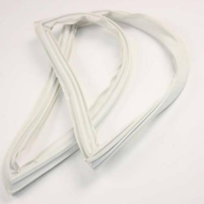 Picture of Magic Chef 501128010062 Freezer Seal (Mcbr1020w)