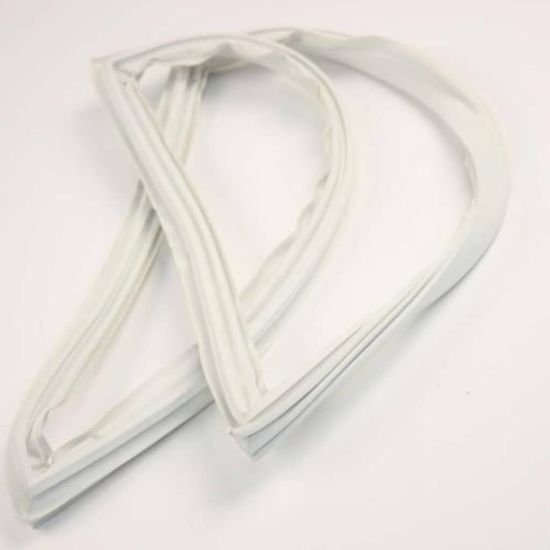 Picture of Magic Chef 501128010062 Freezer Seal (Mcbr1020w)