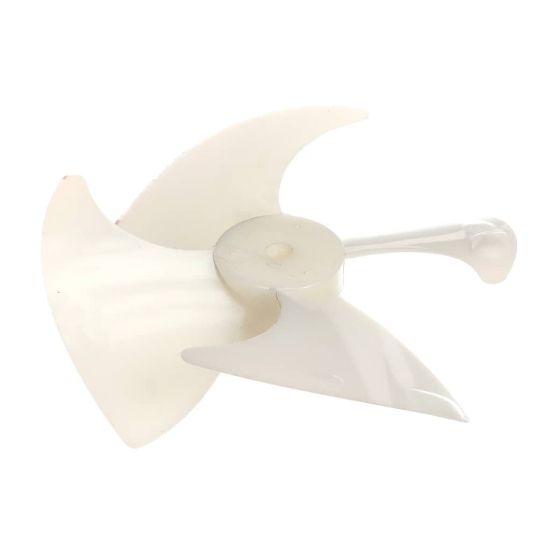 Picture of Magic Chef 501118200018 Fan Blade (Mcbr1020w)