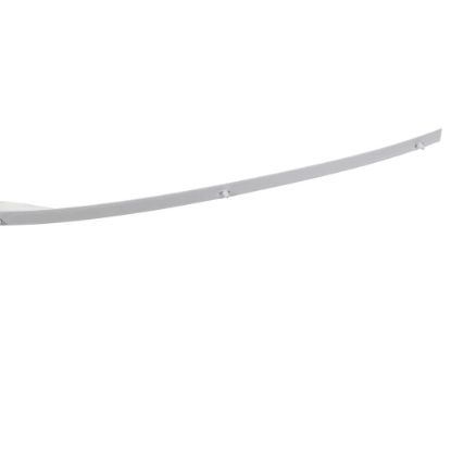 Picture of Magic Chef 5011280100A1 Inner Freezer Door Seal (Hvdr1