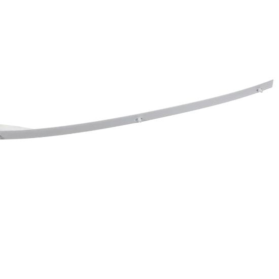 Picture of Magic Chef 5011280100A1 Inner Freezer Door Seal (Hvdr1