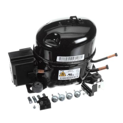 Picture of Magic Chef 50140061004M Compressor (Hvdr1040 Series)