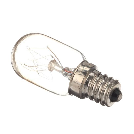 Picture of Magic Chef 502410000058 Bulb (Mcbr1020w)