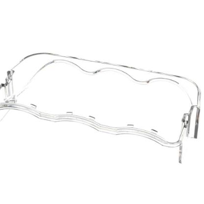Picture of Magic Chef 501128010050 Can Rack (Hmbr1030we/hvdr1030b
