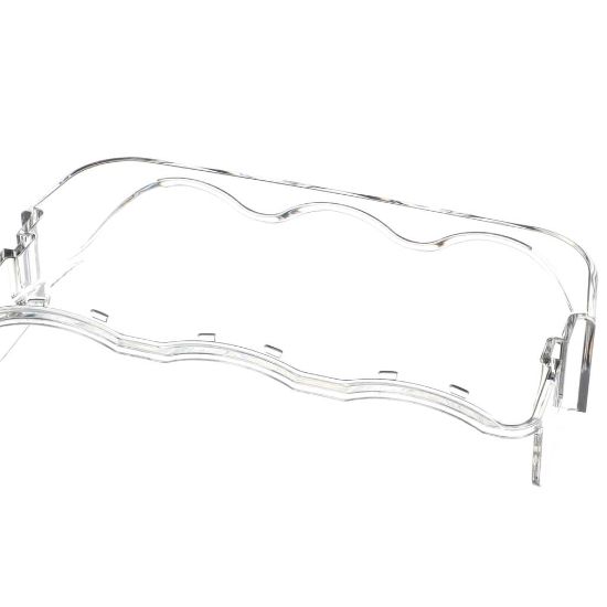 Picture of Magic Chef 501128010050 Can Rack (Hmbr1030we/hvdr1030b