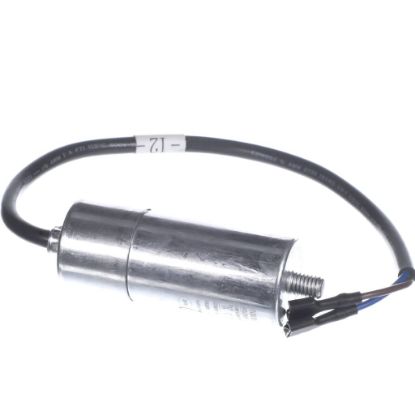 Picture of Magic Chef 50149990001L Capacitor (Hvdr1040b/w/s)