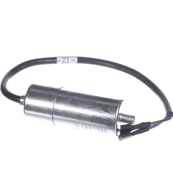 Picture of Magic Chef 50149990001L Capacitor (Hvdr1040b/w/s)