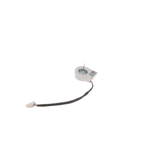 Picture of Magic Chef 50240401000Q Fan Motor (Hdr1040w/b/s)
