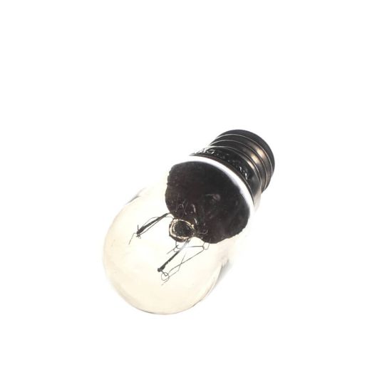 Picture of Magic Chef 502410000045 Lamp (Hvdr1040b/w/s)